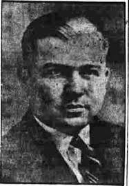 iila m ly T a t ^ r lEu Fitittn ITALY SENDS TROOPS TO AREA AT FRENCH i  SOMALILAND BORDER