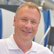 الشركة » Testimonials