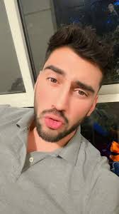 Catherin Lopez Olivares