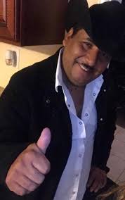 Simplicio Ramirez Chavez Obituary