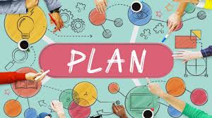 Things like establishing a savings habit, making it automatic, and calculating how much you'll need. 6 Tips On How To Start Planning Elearning Courses Elearning Industry