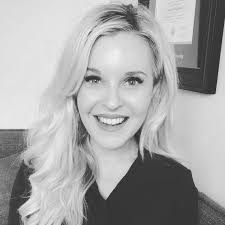 Instructions For Living a Life