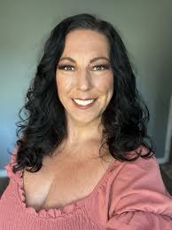 One year of sobriety through Alcoholics Anonymous