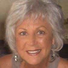 Betty Hearn Email & Phone Number