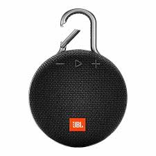 Shop target for bluetooth speakers you will love at great low prices. Jbl Clip3 Wireless Speaker Jblclip3blkam Canex