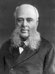 დავით ჩუბინაშვილი