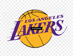Nike nba los angeles lakers logo tee | pl.kicksmaniac.com from ro.basketzone.net. Lakers Logo Png Lakers Logo Bleacher Report Transparent Png 5205840 Free Download On Pngix