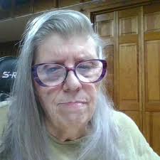 Should kids still be taught respect for grown folks?