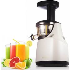 Cel Mai Bun Storcător Prin Presare La Rece Https Www Myblog Ro Cel Mai Bun Storcator Prin Presare La Rece Bun Cel Popcorn Maker