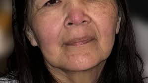 Marcella Black Plume's Obituary