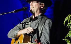 Roger Mcguinn Hopewell September 9 7 2019 At The Beacon