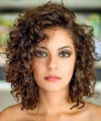 50 Short Super Spunky Shag Hairstyles 2018 Spiky Pixie 2018 Curlyhairstyles Wavy Haircuts Curly Hair Styles Naturally Curly Hair Styles