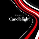 Candlelight - Long Live the Rock Legends