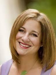 Balancing the Books: October 2011