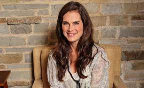 At one point, an attempt, she wrote, was allegedly made on her mother's life after teri reported to the labor. Brick Shields Pretty Baby Brooke Shields In Pretty Baby 1978 Pretty Baby Picture 20394251 454 X 340 Fanpix Net There Was A Little Girl Jorden Torres