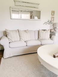 Image result for couch blog