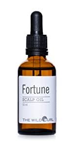 Hair feeling a little dull or dry? Wavy Grape Hair Oil Behalt Krauses Haar Bei Und Verleiht Kraft Und Feuchtigkeit 50 Ml Fur Welliges Haar Sulfatfrei Vegan Und 100 Naturlich Traubenkernol Argan Und Jojoba Amazon De Beauty