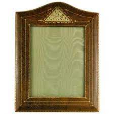 We did not find results for: Italian Leather Picture Frame For Sale At 1stdibs