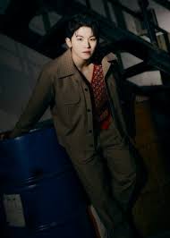 €300th.* mar 24, 1994 in ulsan, korea, south. Woozi Seventeen Wiki Fandom