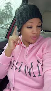 Walking in Favor: Embrace Your Blessings