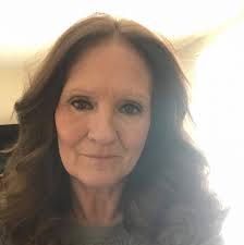 Did someone order from Holt Road Wegmans Instacart?