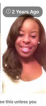 Valarie Jones (Valarie75513495@)