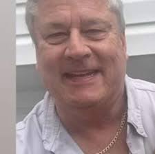 Rt 80 3:30pm Mount Hope