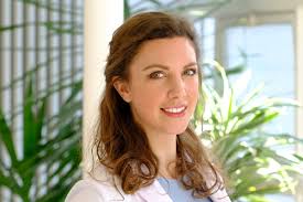Welcome to buchinger wilhelmi, the clinic for therapeutic fasting, integrative medicine and inspiration! Aus Der Krise Lernen Wie Sich Die Phase Der Radikalen Anderungen Positiv Nutzen Presseportal