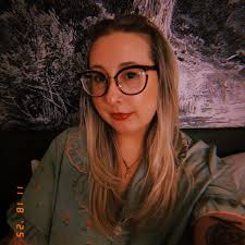 Is this still good? Any saving? Any advice?