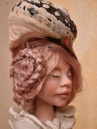 Bild auf Holz Dekoration