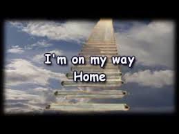 Come To The Table Sidewalk Prophets Worship Video With Lyrics Youtube Worship Videos Praise And Worship Music Praise Music