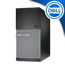It is just a little harder to find. Dell Optiplex 3020 Mt Desktop Intel Core I5 Ubuntu Primetech Network System Corporation