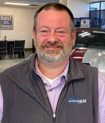 Ryan Sponsler's Instagram, Twitter & Facebook