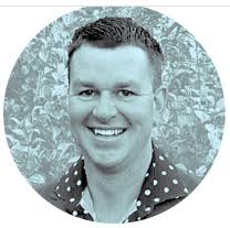 Contract Milking SIDE Workshop