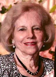 Obituary for Claryne (Bowman) Young