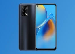 هاتف جوجل pixel 6 pro ياتي برام بسعة كبيرة 12 جيجابايت مع ذاكرة تخزين 256 جيجابايت او برام بسعة كبيرة 8 جيجابايت مع ذاكرة تخزين 128 جيجابايت.; Ø£Ù„ÙˆØ§Ù† Ø§Ù„ÙˆØ·Ù† Ù…ÙˆØ§ØµÙØ§Øª ÙˆØ³Ø¹Ø± Ù‡Ø§ØªÙ Google Pixel 6 ÙŠØ¯Ø¹Ù… 3 Ø´Ø¨ÙƒØ§Øª Ø¨Ø³Ø¹Ø± 11 Ø£Ù„Ù Ø¬Ù†ÙŠÙ‡