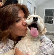 Your nephew saying goodnight! ☺️🫣🥰🐾🐾