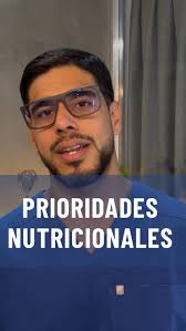 🏆 El ÚNICO ORDEN que necesitas para tu cambio físico, ¿Cansado/a de dietas  que NO funcionan y suplementos carísimos que NO ves dónde aplicar?, El  secreto de un físico transformado no está en lo de ...