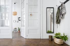 Its love of simplicity, natural scandinavian style can still be a bit eclectic when you add something like a real cow skull against a. Stunningly Scandinavian Interior Designs