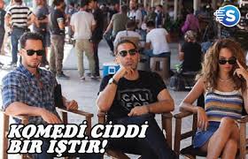 Filmlicious is a free movies streaming site with zero ads. Oldur Beni Sevgilim Pikcek Sekiller