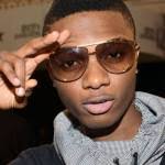 Nkrumah and football