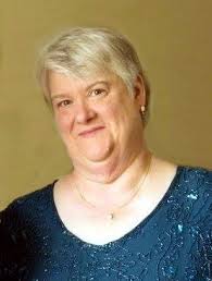 Holiday Service of Remembrance 2020 & 2021 Obituary