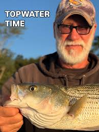 SUMMERTIME IS HERE!! #letsgofishing #yohoho🏴‍☠️