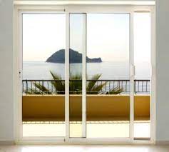 Sebab 36+ cara pasang pintu geser aluminium simple dan minimalis kenyataan bahwa sesuai dengan perkembangan zaman, desain yang sangat bagus akan admin sajikan untuk anda. Jual Aneka Ragam Pintu Geser Aluminium Minimalis Terbaru 2021 Aluminiumkacadepok Com