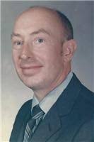 Joseph Duhamel's Instagram, Twitter & Facebook