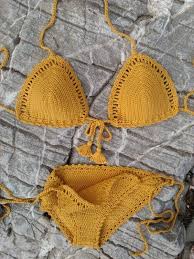 что не горит в огне и не тонет в воде Letnyaya Pryazha V Ogne Ne Gorit I V Vode Ne Tonet Idei Dlya Vyazaniya Vyazanie Kryuchkom Bikini Uzor Vyazanaya Kryuchkom Odezhda