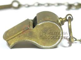 Https Www Usmilitariacollection Com Boutique Sifflet Us Army Laiton Police Militaire Officier Us Police Militaire Sifflet Officier