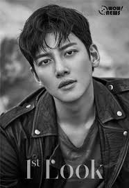 Jun 21, 2020 · 小声说好像池昌旭资源一直都不咋地，当初治愈者是在海外爆了又反火回韩国。他服完兵役后接的几部 小声说好像池昌旭资源一直都不咋地，当初治愈者是在海外爆了又反火回韩国。他服完兵役后接的几部都扑了，其实他30代还接这种泡面漫改不是好选择，不过. æ± æ˜Œæ—­å…¬å¼€éª'ç€æ'©æ‰˜è½¦çš„æ´»åŠ¨å†™çœŸåŠ¨æ'‡å¥³äººå¿ƒçš„çƒ­åˆ‡ç›®å…‰ å³æ—¶å°š