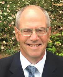 We are saddened to learn of the passing of Hank Bangser. Please, do not  post this