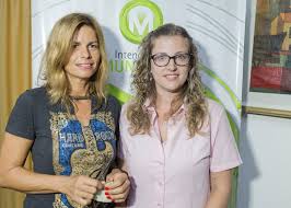 Oficina de Empleo de la Municipalidad y Ceder Bell Ville informaron sobre  capacitaciones. - Municipalidad de Bell Ville